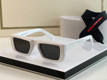 MLB - PD Glasses - 823