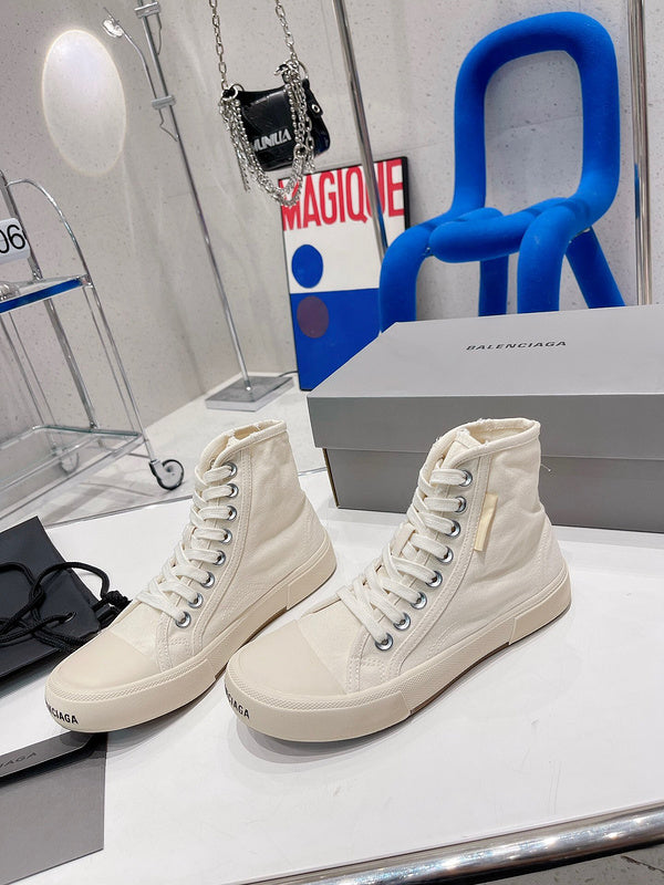 MLB - Mix Women Shoes - 2919
