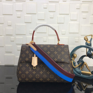 Makersluxes - Latest - 1355