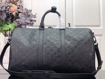 MLB - LOV Men Bags - 386