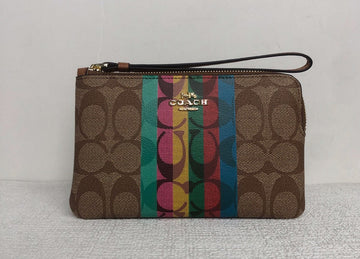 Makersluxe - CAH Bags - 801