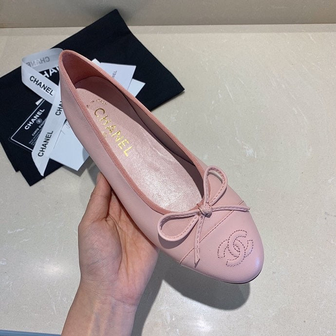 MLB - All Women Shoes - 1615