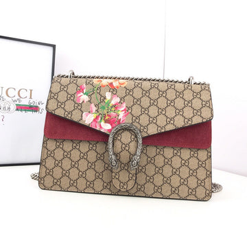 MLB - GCI Bags - 2450