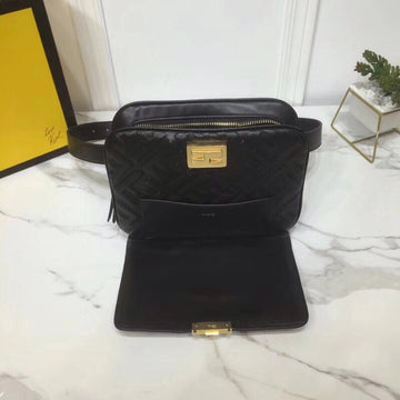 MLB - JBE Bags - 159