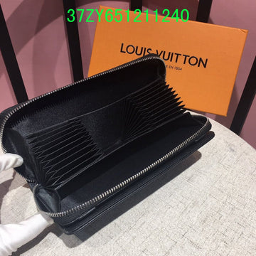 Makersluxe CHL Wallet - 1230