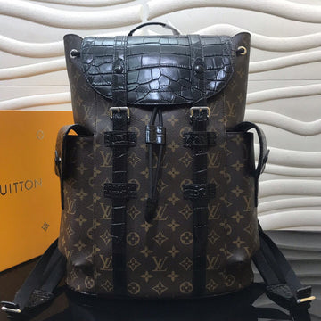 MLB - LOV Bags - 1235