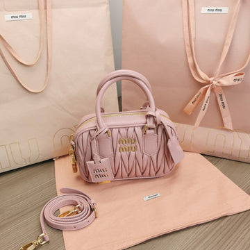 MLB - MMU Bags - 091