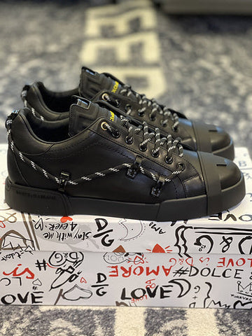 MLB - DAG Shoes - 375