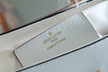 MLB - LOV Lady Bags - 2084