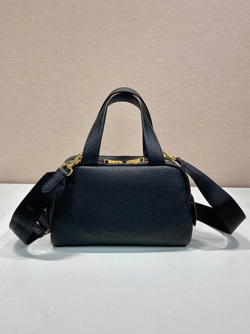 Makersluxe - PD Bags - 1392