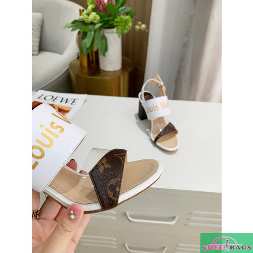 MLB - All Women Shoes - 1760