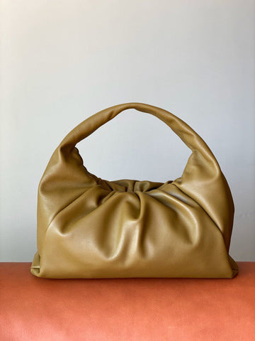 Makersluxe Bags - BOV Bags - 482