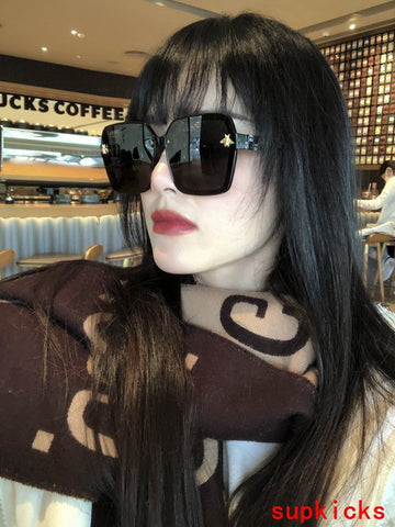 MLB - GUKI Sunglasses - 402
