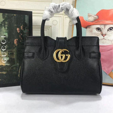 Makersluxe - Top Quality Bags GCI 471