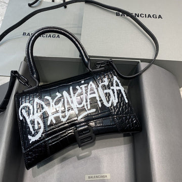 Makersluxe - BGA Bags - 568