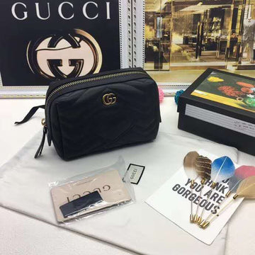 MLB Makersluxe - GCI Bags - 573