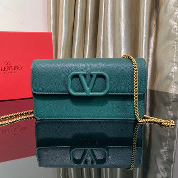 Makersluxe - VEL Bags - 1390