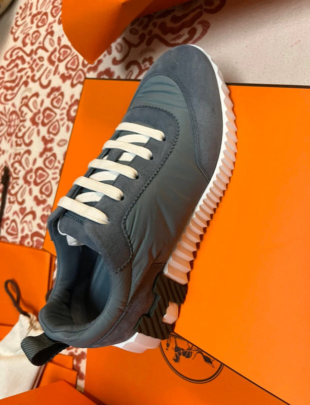 MLB - Mix Women Shoes - 2598