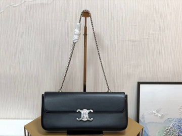 Bags Arena - Chanel Bags - 2543