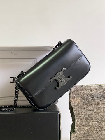 Bags Arena - Chanel Bags - 1655