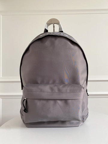 Makersluxe BG Bags - 657