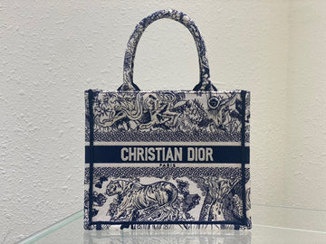 Makersluxe - DOR Women Bags - 135