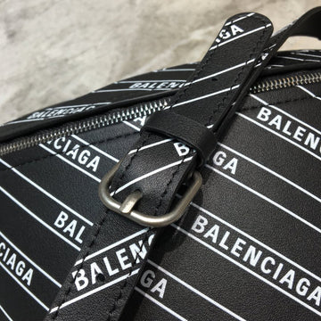 MLB - BG Lady Bags - 474