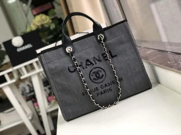 Makersluxe - CHL Bags - 375