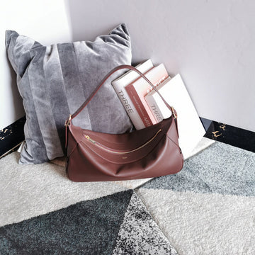 Makersluxe - COL Bags - 1190