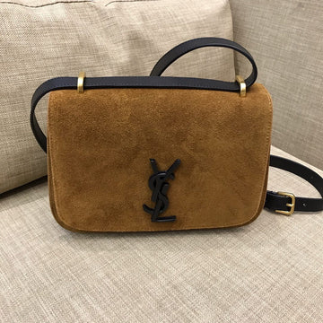 MLB - YLS Bags - 800