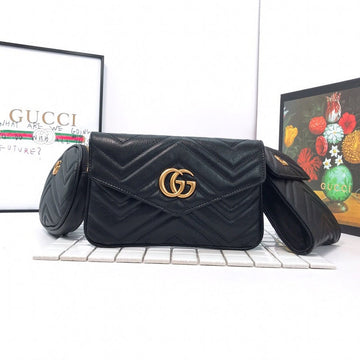 MLB - GCI Bags - 2667