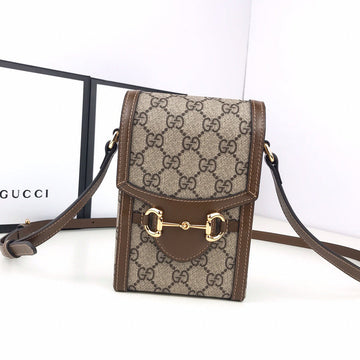 MLB - GCI Bags - 2793