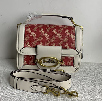 Makersluxe - CAH Bags - 588