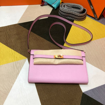Makersluxe - HMS Bags - 1693