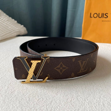 MLB - LOV Belts - 185
