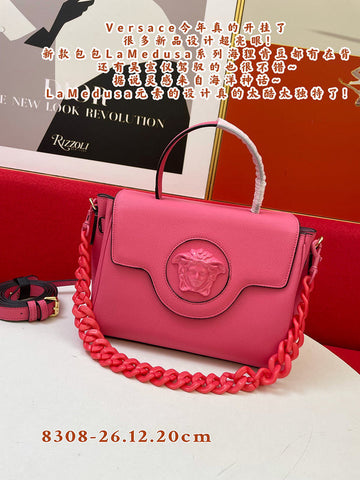 MLB - VAR Bags - 254