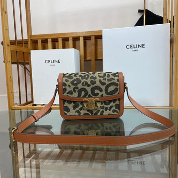 Bags Arena - Chanel Bags - 1178
