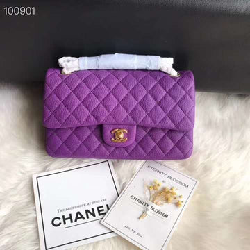 Makersluxe - CHL Bags - 715