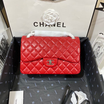 Makersluxe - CHL Bags - 705