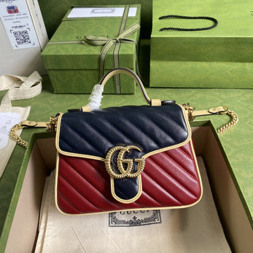 MLB - GUKI Bags - 1854