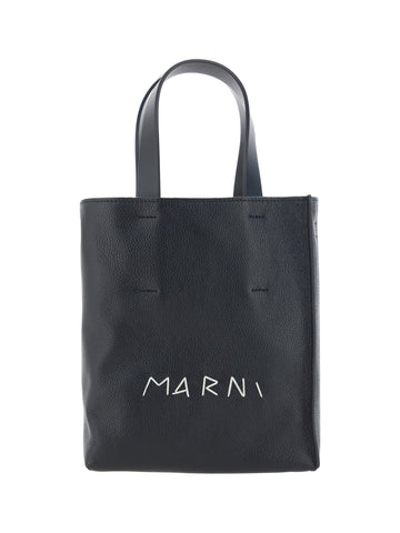 Marni Women Handbag