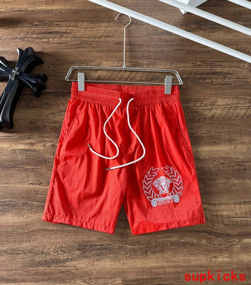 MLB - VAR Clothes - 091