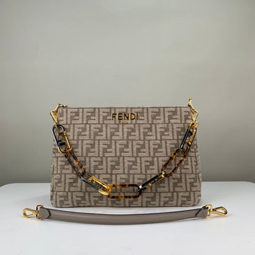 Makersluxe - FDE Women Bags - 208