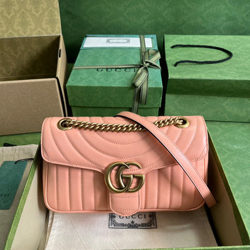 Makersluxe - GUKI Women Bags - 1013