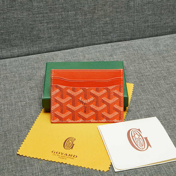 Makersluxe - GYO Bags - 1487