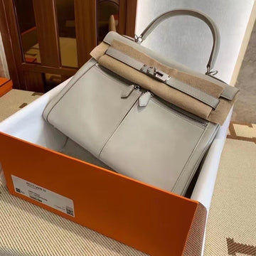 Makersluxe - HMS Bags - 421