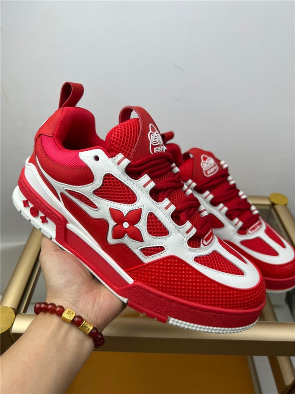 MLB - LOV Shoes - 339