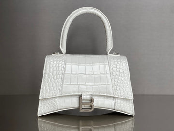Makersluxe - BG Bags - 1496