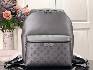 LOV - Zimal Bags - 1596