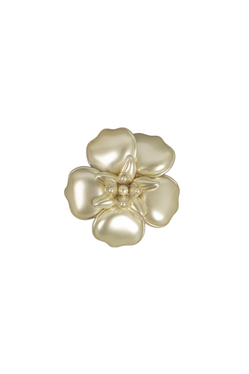 Broche Augustine